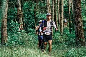 BIB: 
                            <button type="button" onclick="openModal(25236544)" class="btn btn-primary btn-sm float-right btn-popup" data-toggle="modal" data-target=".modal-high-quality">
                        <i class="fas fa-shopping-cart"></i> Add to Cart
                    </button>
                                            <button type="button" onclick="isThisMe(25236544, true)" class="btn btn-success btn-sm float-right btn-popup btn-isme hidden" data-toggle="tooltip" data-placement="bottom" title="นี่คือรูปของคุณใช่ไหม คลิกที่นี่เพื่อเอาเข้าอัลบั้ม">
                        <i class="fas fa-plus"></i> Add to album
                    </button>
                    <button type="button" onclick="isThisMe(25236544, false)" class="btn btn-warning btn-sm float-right btn-popup btn-isnotme hidden">
                        <i class="fas fa-ban"></i> Remove from album
                    </button>